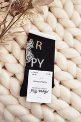 Socks model 191456 Step in style - Honesty Sales U.K