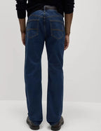 Straight Fit Jeans with Stormwear™ Honesty Sales