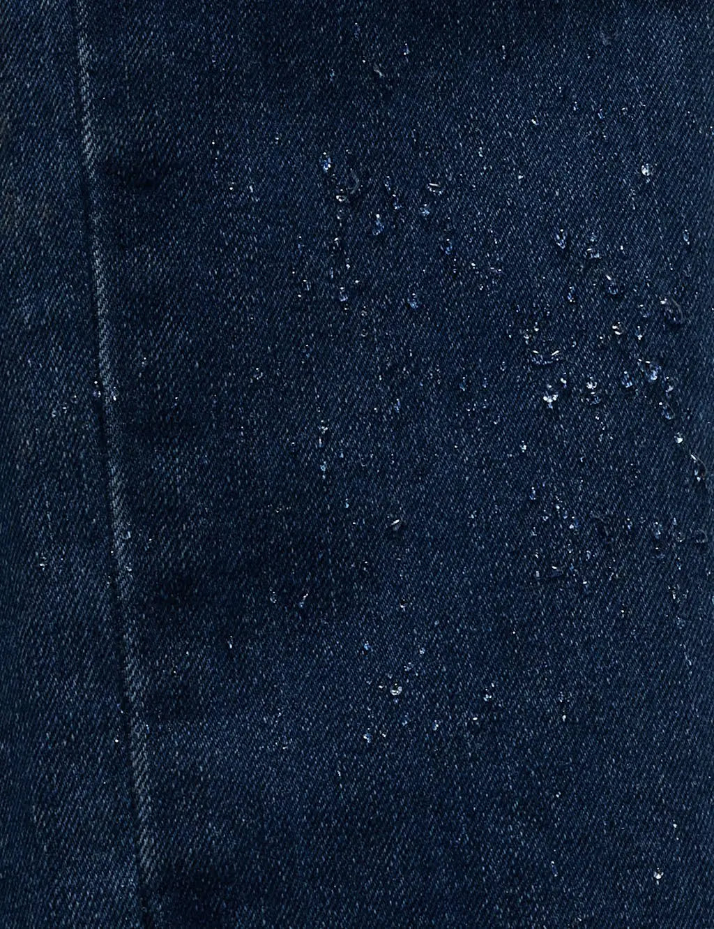 Straight Fit Jeans with Stormwear™ Honesty Sales