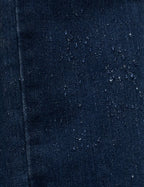 Straight Fit Jeans with Stormwear™ Honesty Sales