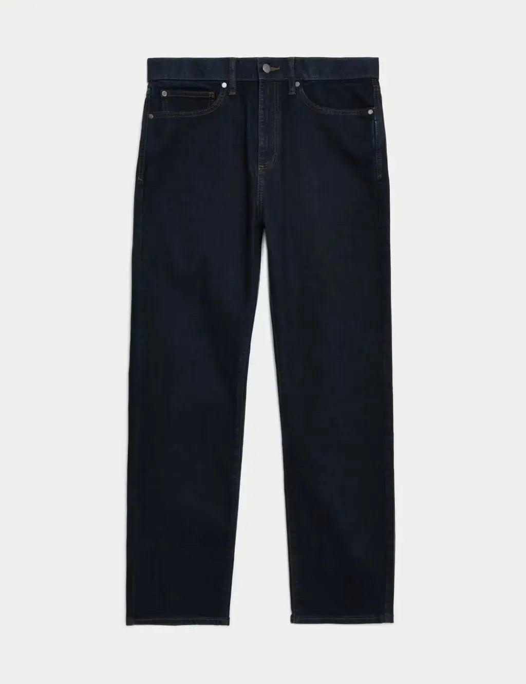 Straight Fit Jeans with Stormwear™ Honesty Sales
