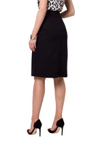 Skirt model 177188 Stylove - Honesty Sales U.K