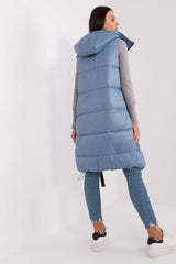 Gilet model 184839 Sublevel - Honesty Sales U.K