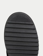 Suede Slipper Boots with Freshfeet™ Honesty Sales