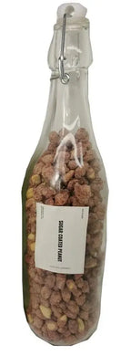 Sugar-Coated Groundnut  Honesty Sales U.K