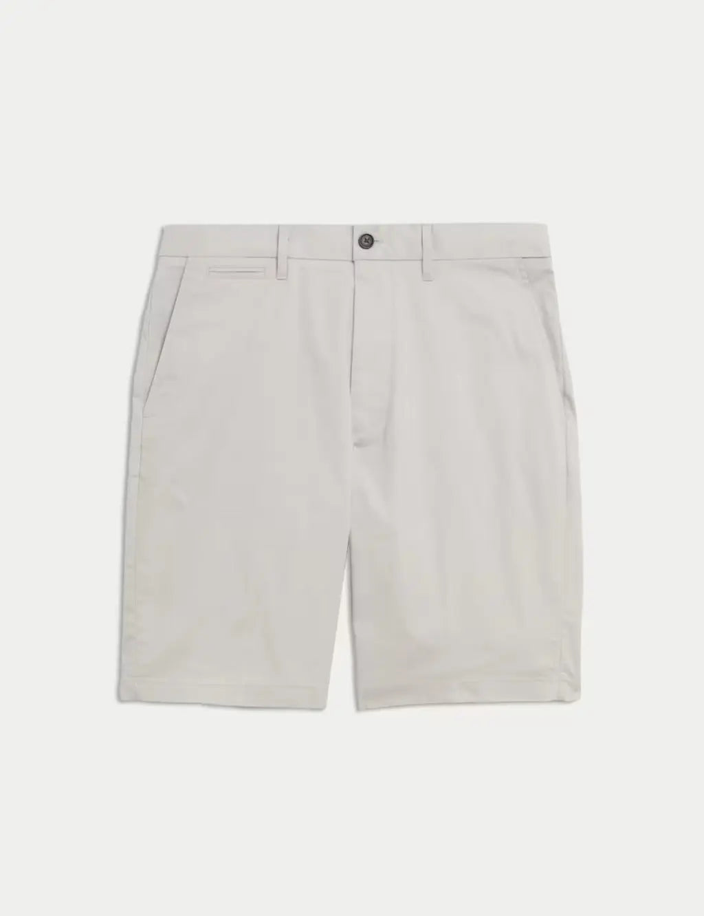Super Lightweight Stretch Chino Shorts Honesty Sales