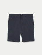Super Lightweight Stretch Chino Shorts Honesty Sales