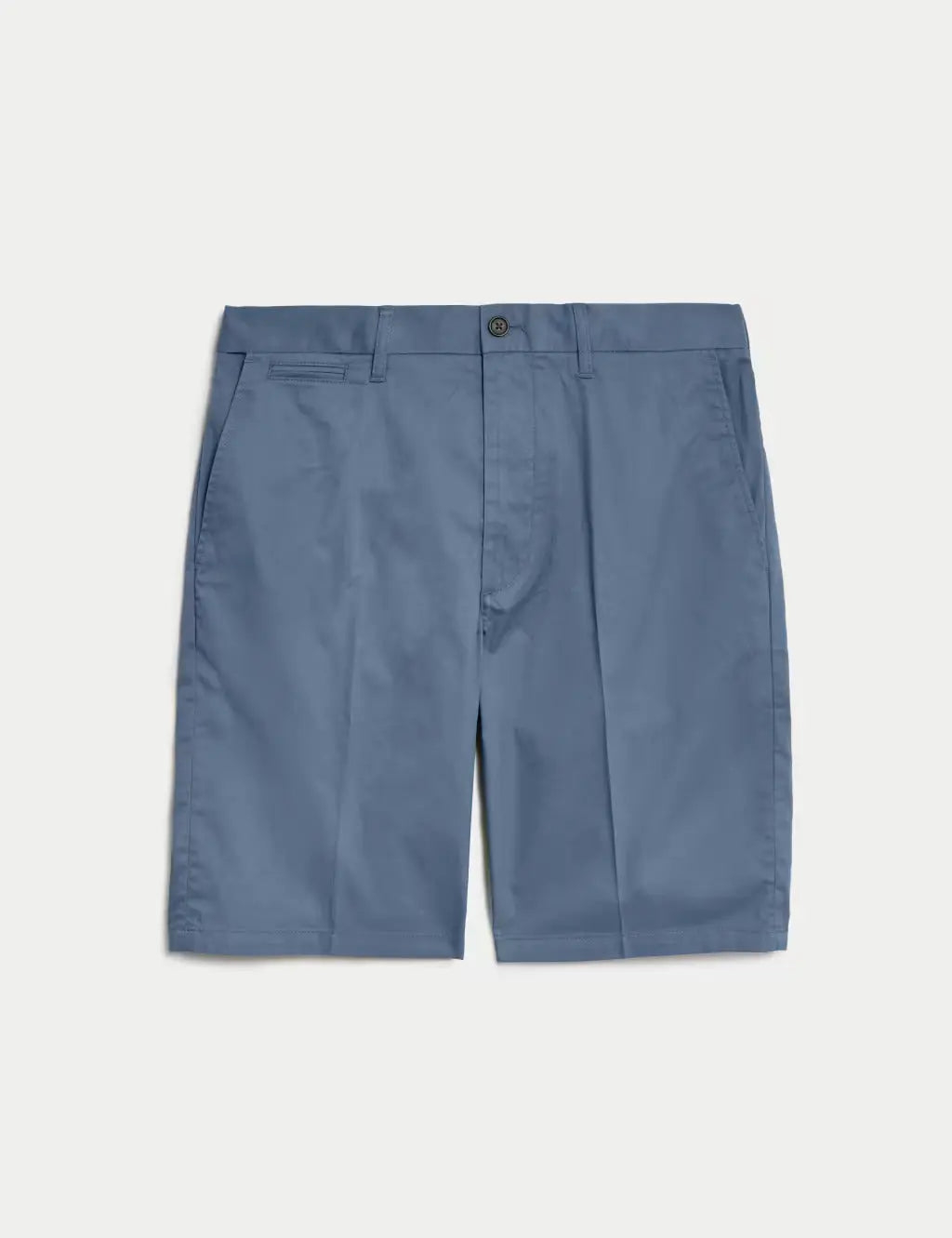 Super Lightweight Stretch Chino Shorts Honesty Sales