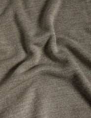 Supersoft Crew Neck Jumper Honesty Sales