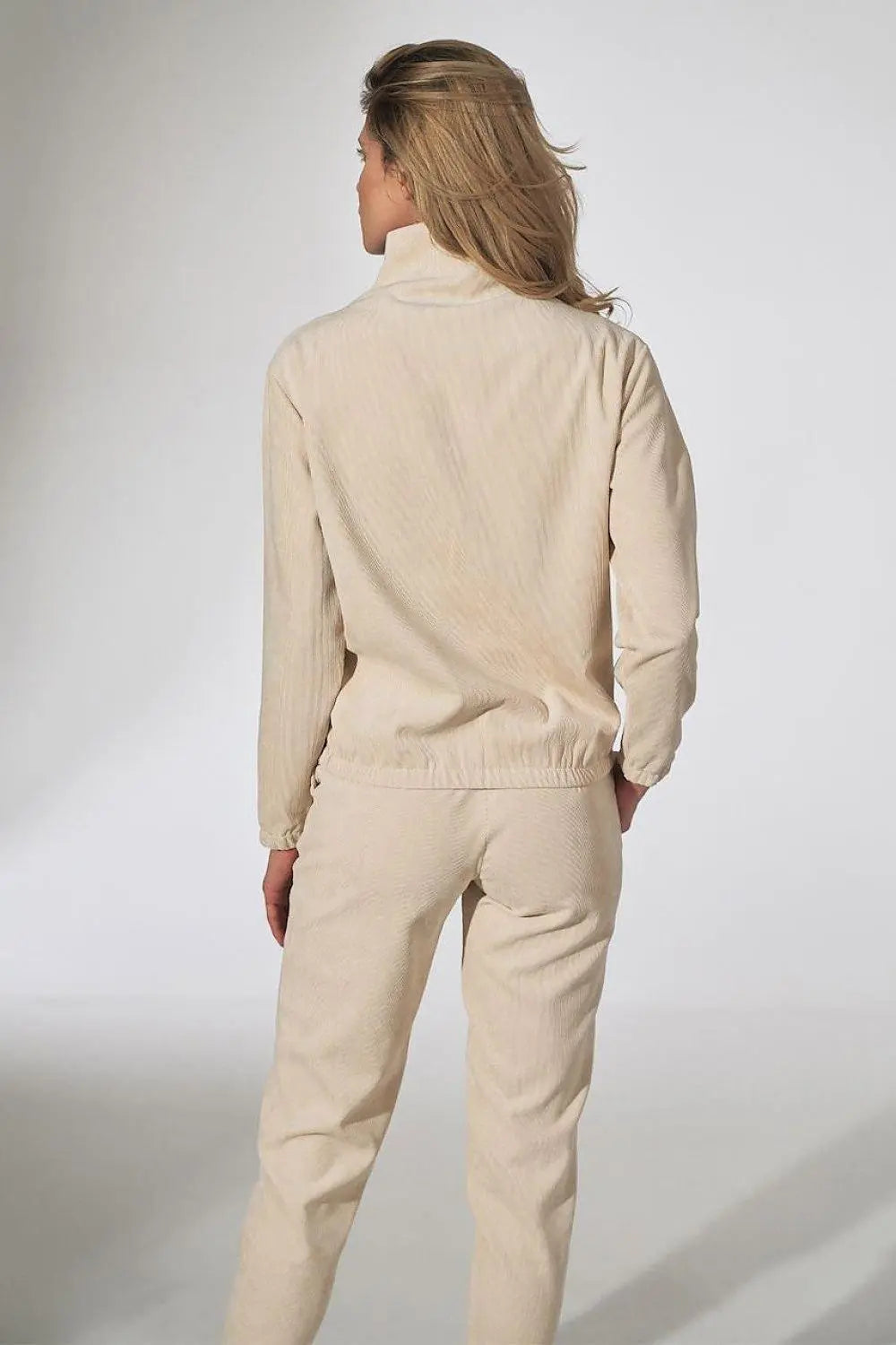 Sweatshirt model 151826 Figl - Honesty Sales U.K