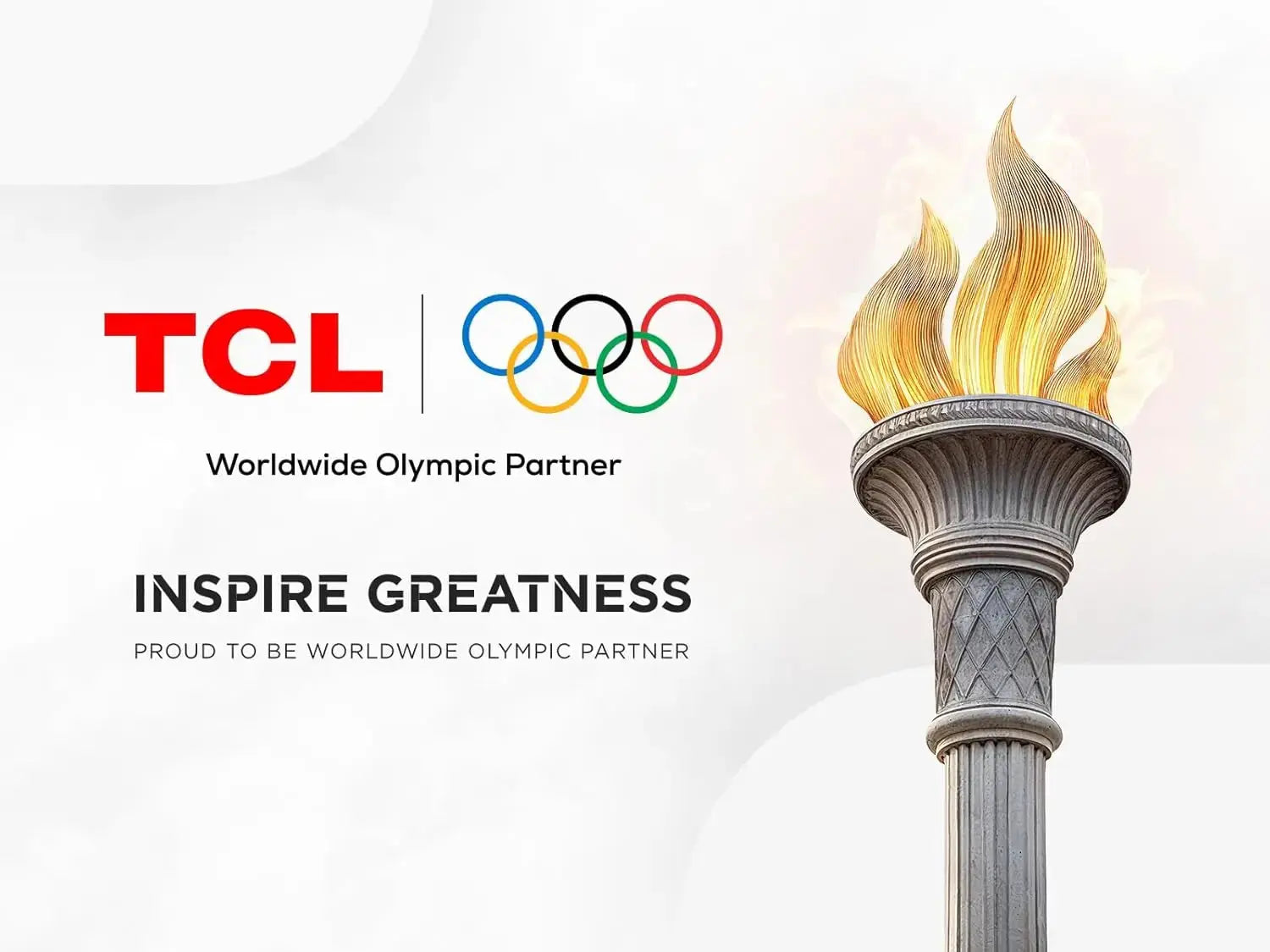 TCL 55RC650K 55-inch QLED Pro TV, 4K Ultra HD, Roku TV (Dolby Vision & Audio, HDR 10+) - Honesty Sales