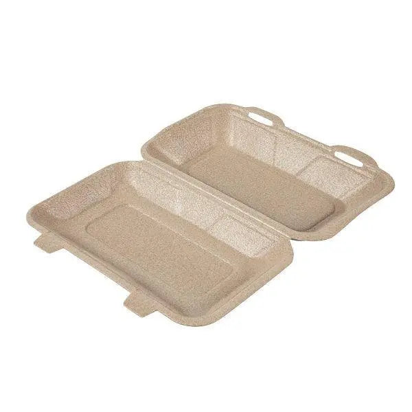 TT10 INFINITY - LARGE MEAL BOX - 75s - Honesty Sales Hauptbild