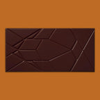 Tanzania 70% Chocolate Bar - Honesty Sales