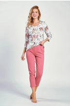 Pyjama model 199041 Taro - Honesty Sales U.K