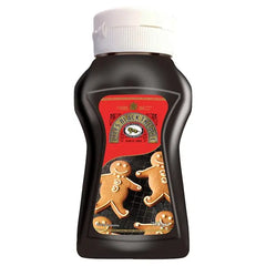 Tate & Lyle Black Treacle 750g Tate and Lyle