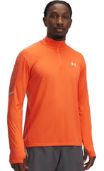 Tech Utility Half Zip Training Top Honesty Sales