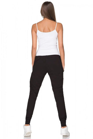 Tracksuit trousers model 107313 Tessita - Honesty Sales U.K