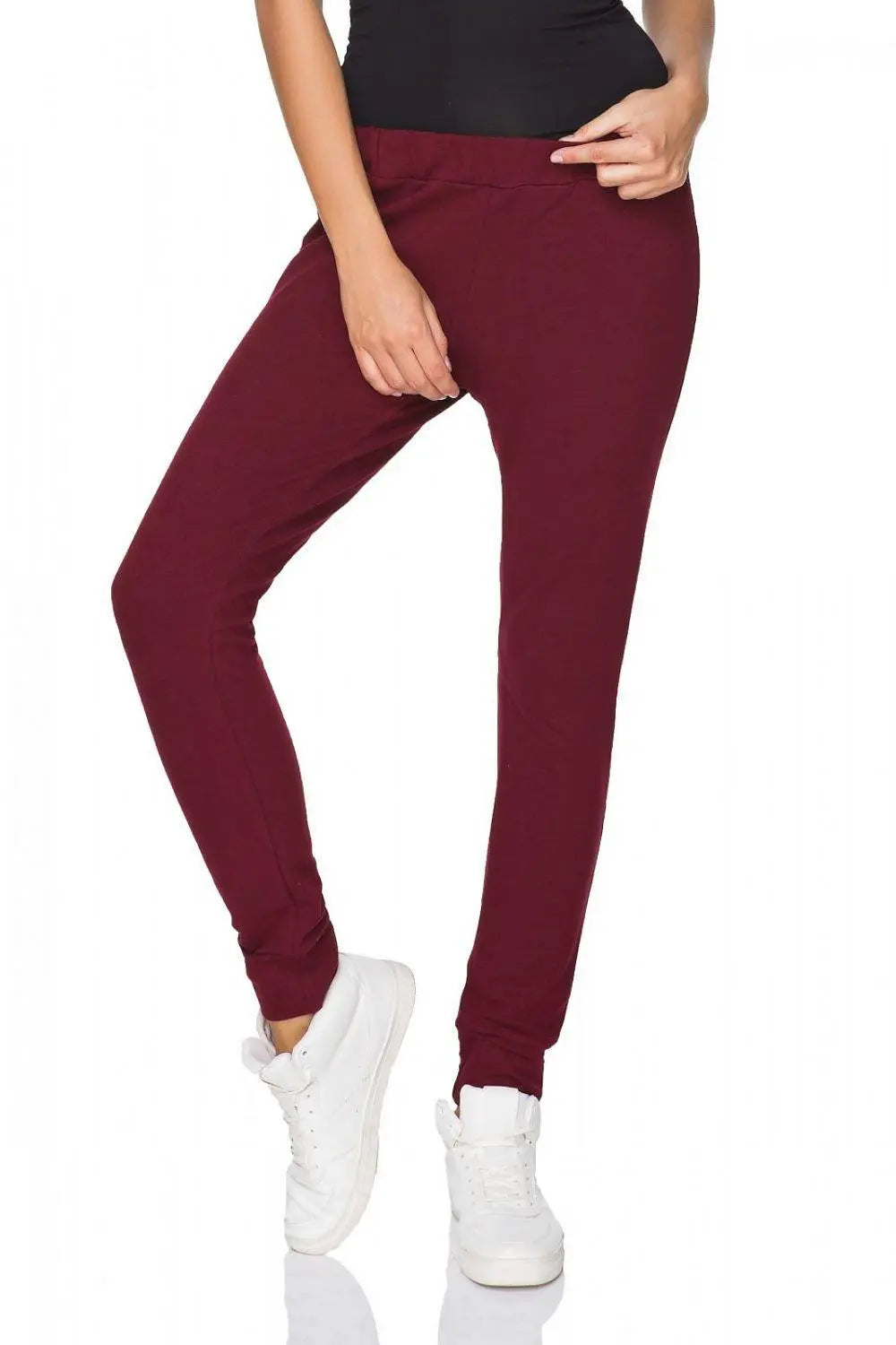 Tracksuit trousers model 107316 Tessita - Honesty Sales U.K Main image