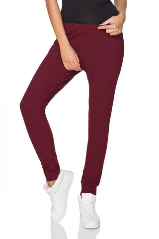 Tracksuit trousers model 107316 Tessita - Honesty Sales U.K