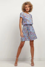 Daydress model 183161 Tessita - Honesty Sales U.K