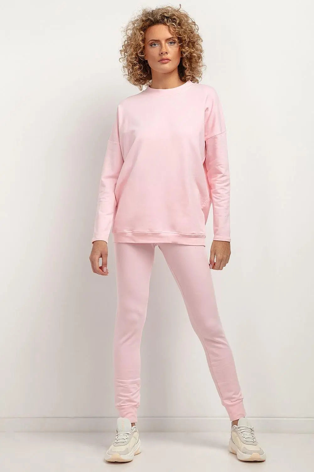 Sweatshirt model 191813 Tessita - Honesty Sales U.K