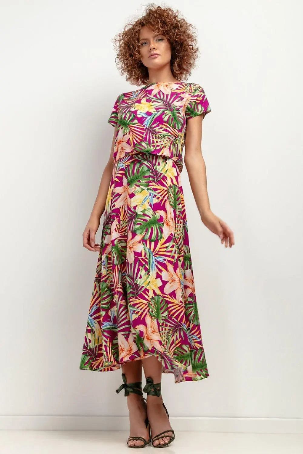 Skirt model 198532 Tessita - Honesty Sales U.K