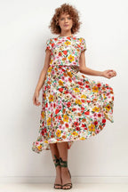 Skirt model 198532 Tessita - Honesty Sales U.K