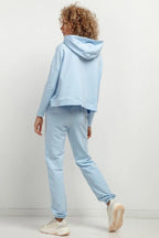 Sweatshirt model 183240 Tessita - Honesty Sales U.K