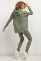 Sweatshirt model 183277 Tessita - Honesty Sales U.K