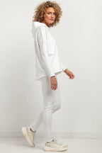 Sweatshirt model 183277 Tessita - Honesty Sales U.K