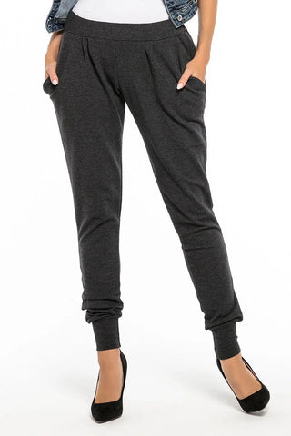 Tracksuit trousers model 121240 Tessita - Honesty Sales U.K