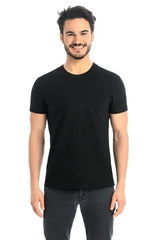 T-shirt model 182981 Teyli - Honesty Sales U.K