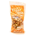 Tigernuts-washed Ready To Eat 100g  Honesty Sales U.K