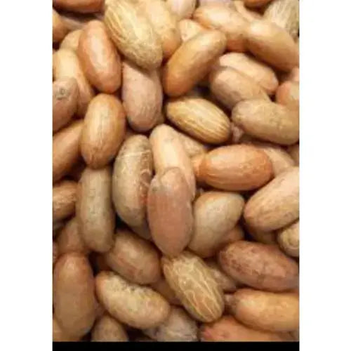 Traditional Bitter Kola - 25pc  Honesty Sales U.K