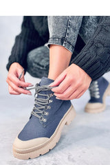 Trekking Boots model 187406 Inello - Honesty Sales U.K