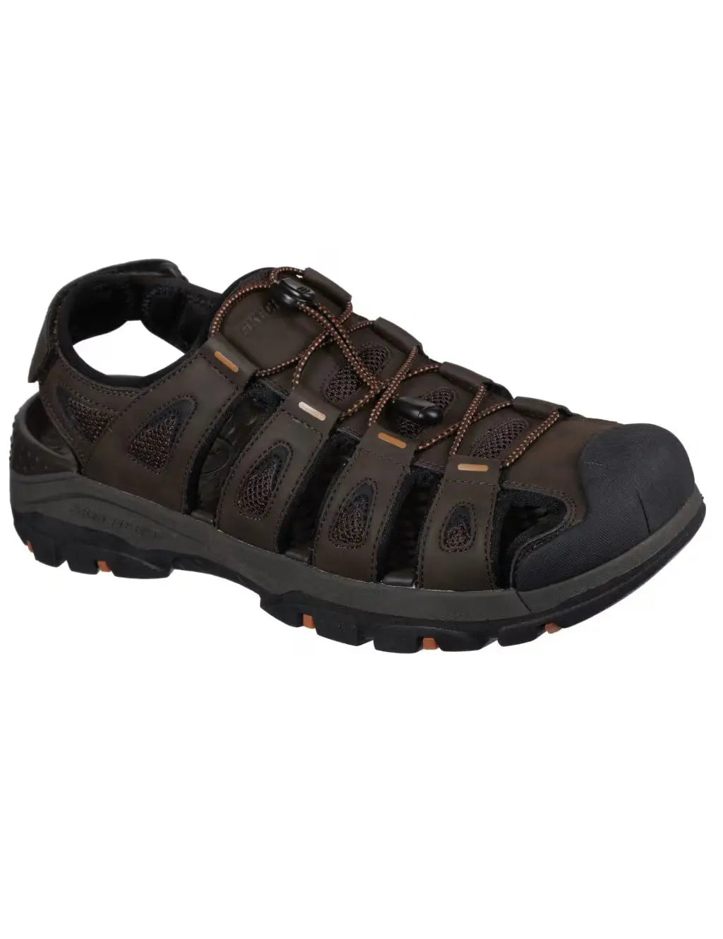 Tresmen Outseen Slip On Sandals Secondary image