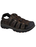 Tresmen Outseen Slip On Sandals Honesty Sales