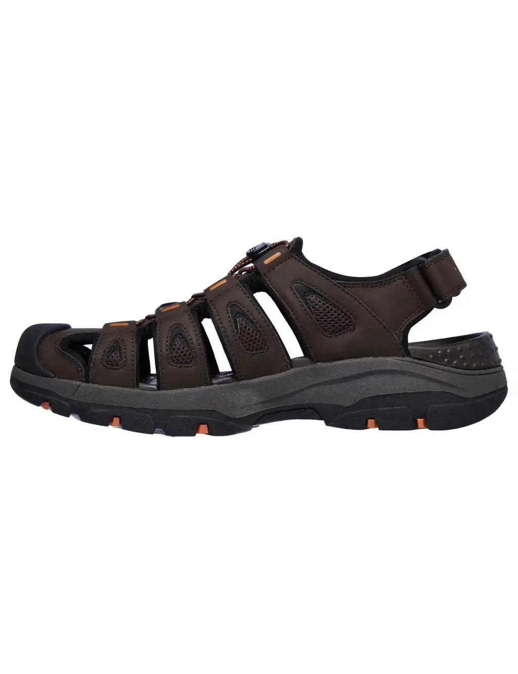 Tresmen Outseen Slip On Sandals Honesty Sales