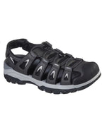 Tresmen Outseen Slip On Sandals Honesty Sales