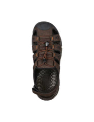 Tresmen Outseen Slip On Sandals - Honesty Sales