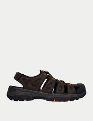 Tresmen Outseen Slip On Sandals - Honesty Sales