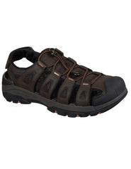 Tresmen Outseen Slip On Sandals - Honesty Sales