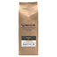Union Hand-Roasted Coffee Dark Star Blend Dark Roast Union