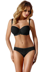 Braceless bra model 122860 Vena - Honesty Sales U.K