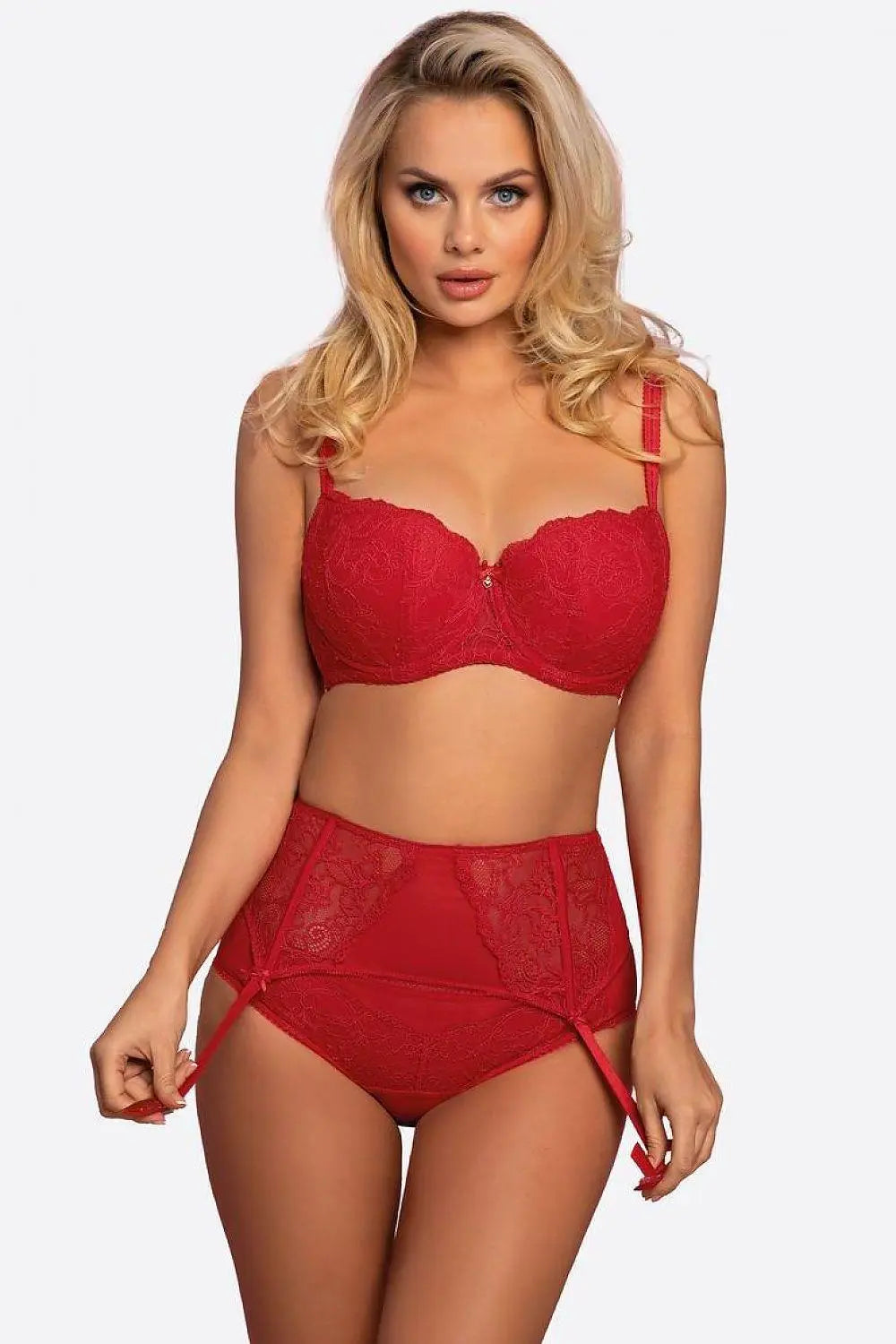Braceless bra model 197941 Vena - Honesty Sales U.K