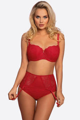 Braceless bra model 197941 Vena - Honesty Sales U.K