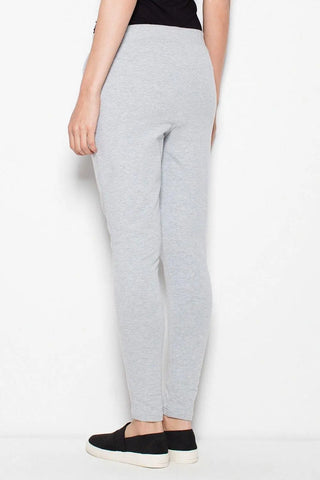 Tracksuit trousers model 77405 Venaton - Honesty Sales U.K