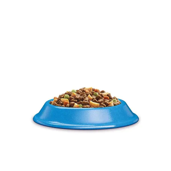 WHISKAS 1+ Dry TUNA Cat Food 300g (Case of 6)  Honesty Sales U.K