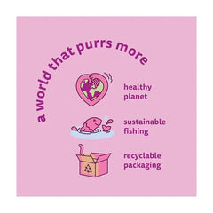 WHISKAS 1+ Dry TUNA Cat Food 300g (Case of 6)  Honesty Sales U.K