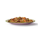 WHISKAS 1+ TASTY MIX Chefs Choice Wet Cat Food Pouches in Gravy 12 x 85g (Case of 4)  Honesty Sales U.K